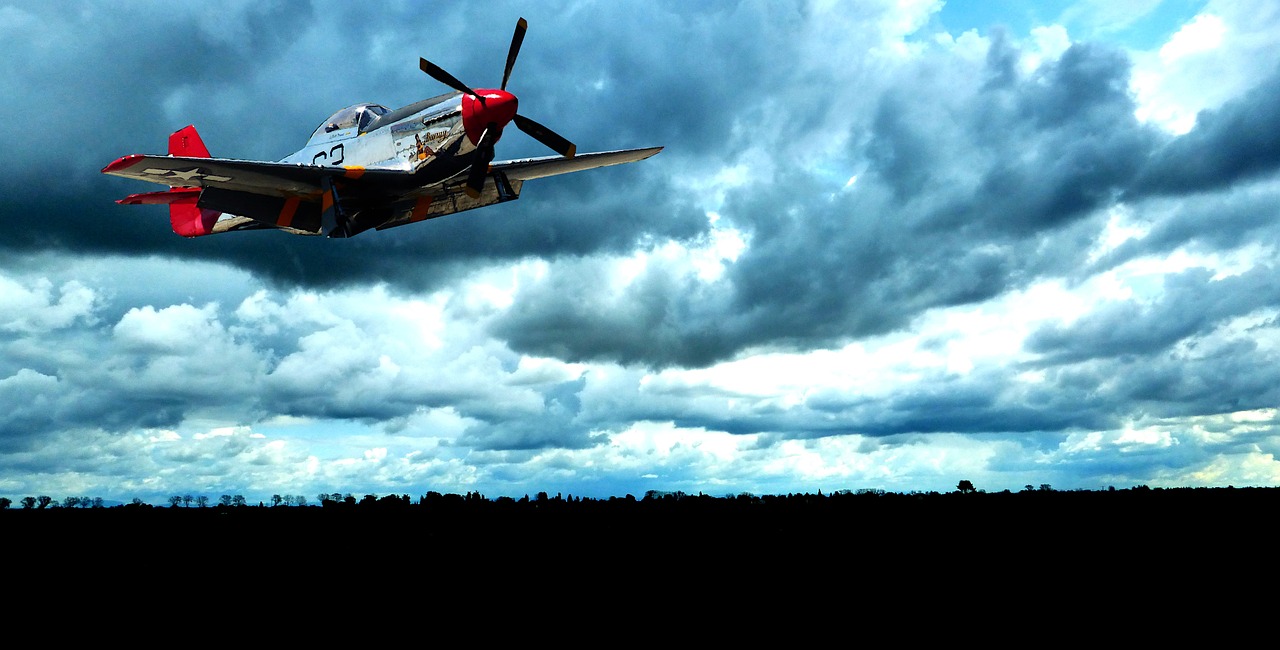 Innovations in Military Transport Technologies